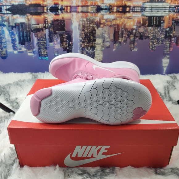 Nike Flex Experience RN 8 GS - Picture 5 of 14